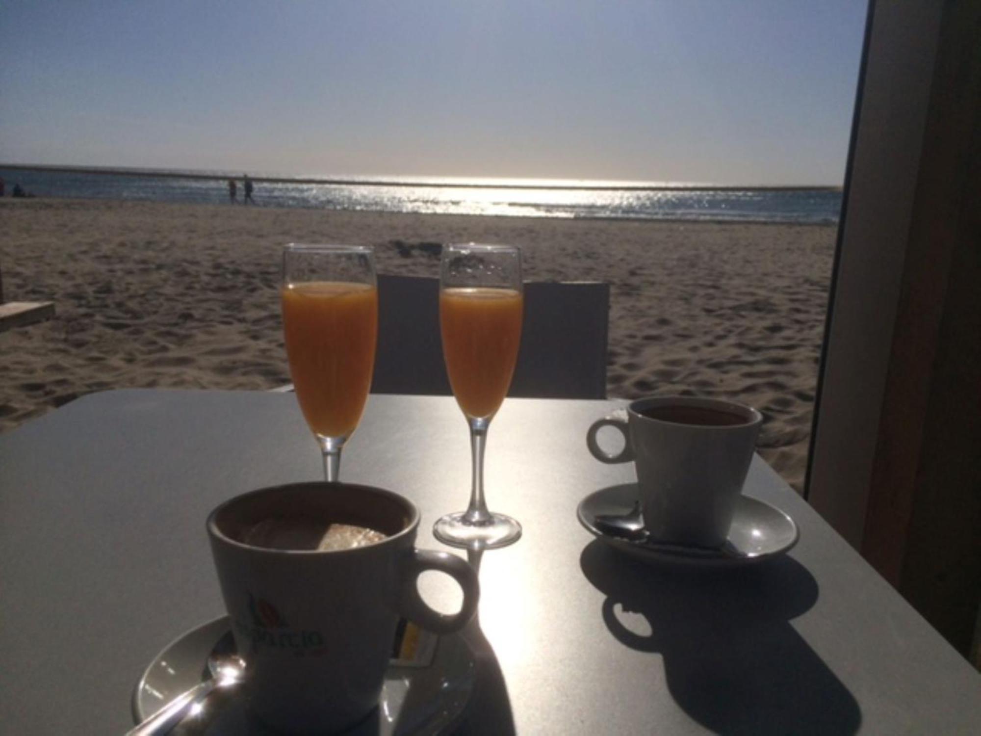 Punta Prima Oasis Beach Fase 9 Torrevieja Luaran gambar