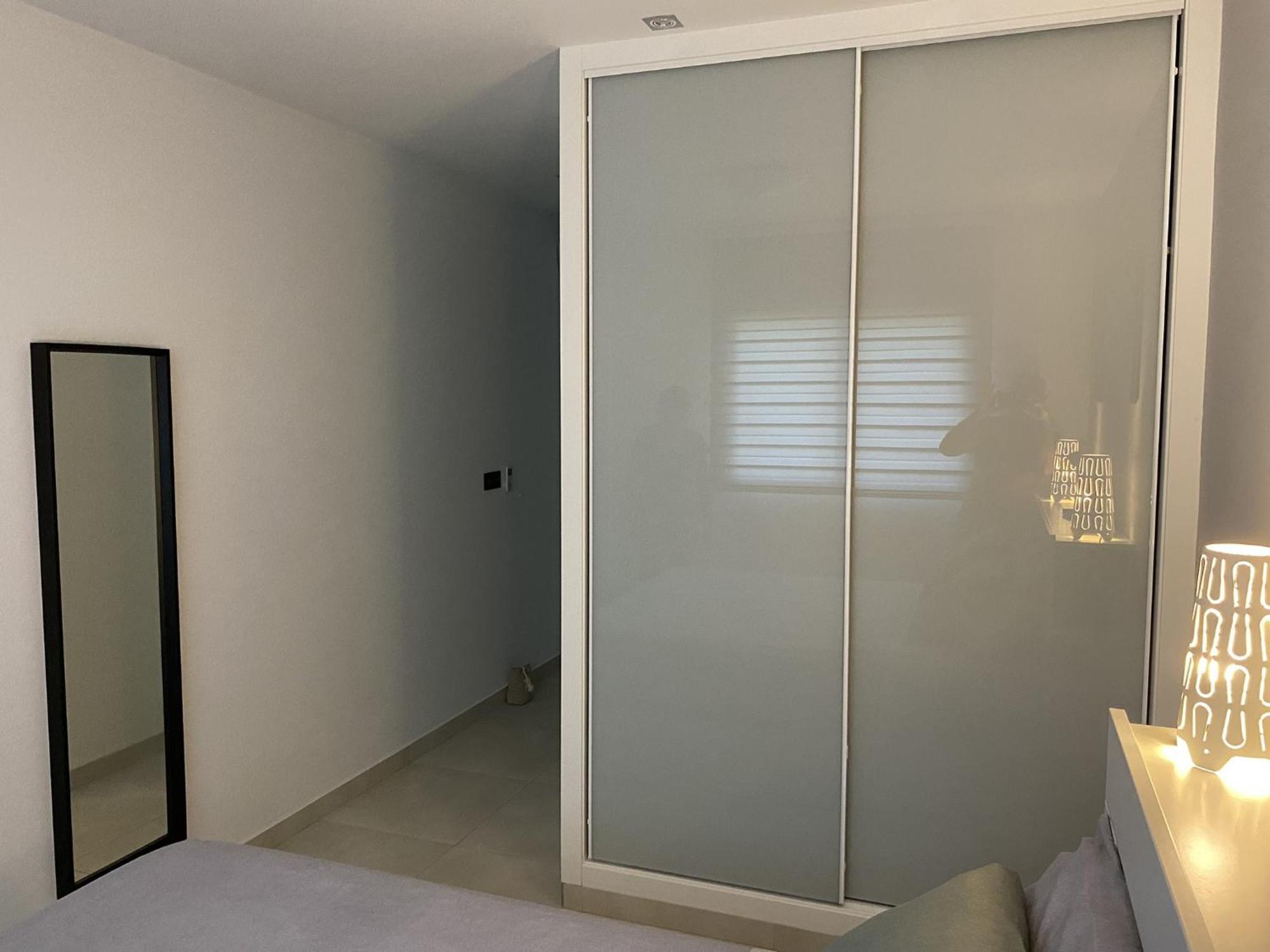 Punta Prima Oasis Beach Fase 9 Torrevieja Luaran gambar