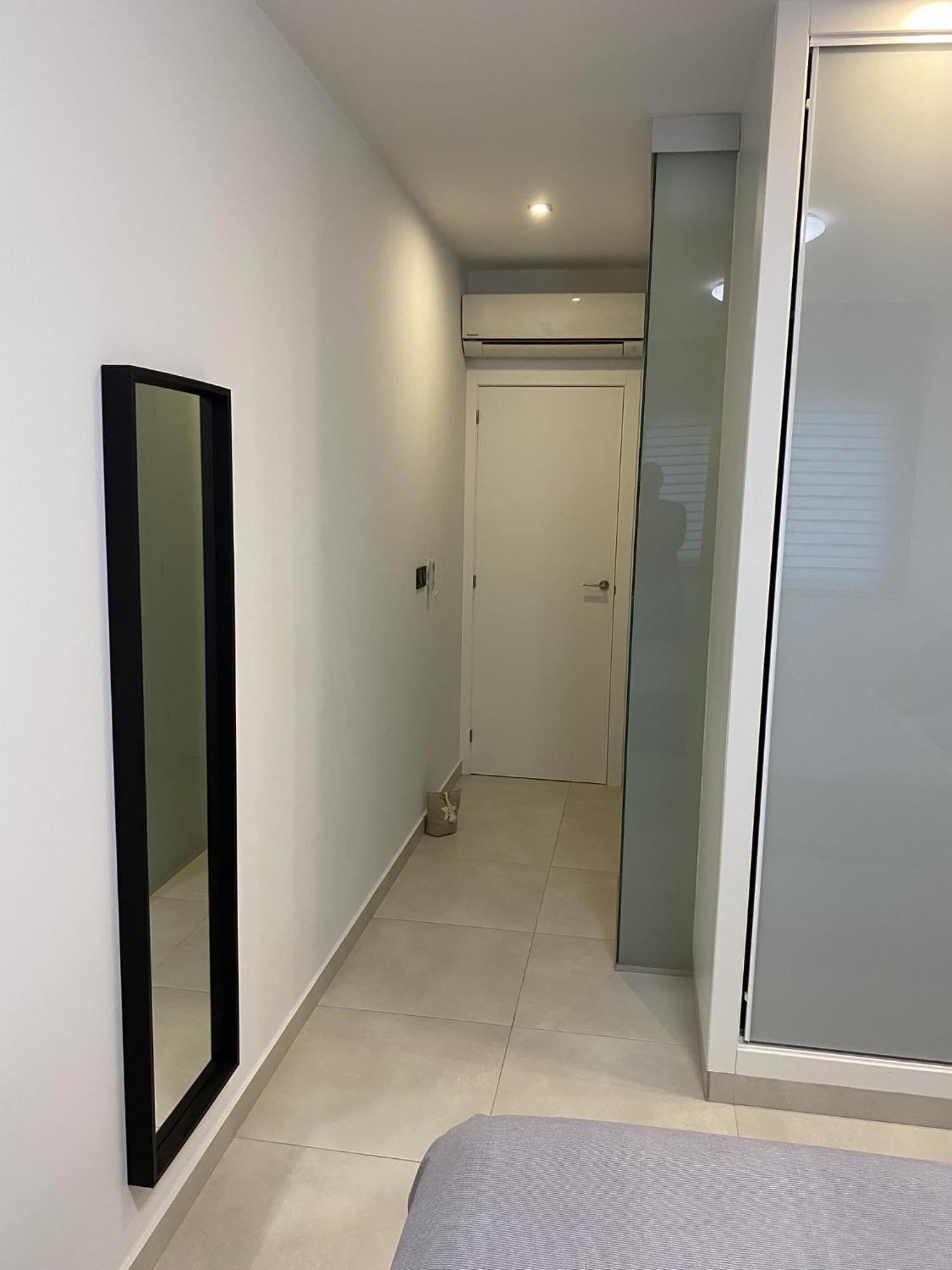Punta Prima Oasis Beach Fase 9 Torrevieja Luaran gambar